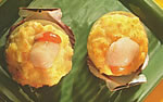 alcachofas.jpg