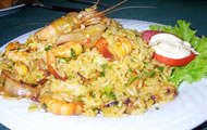 arrozconmaricos.jpg