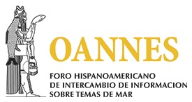 Logo Oannes