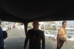 DCIM\100GOPRO