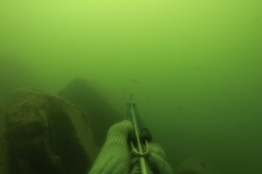 DCIM\100GOPRO