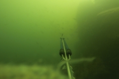 DCIM\100GOPRO
