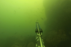 DCIM\100GOPRO