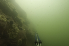 DCIM\100GOPRO