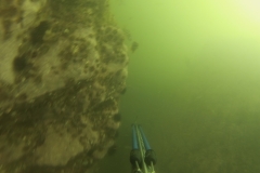 DCIM\100GOPRO